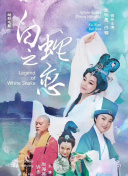 游戏中钢铁侠的战斗技巧与策略